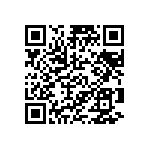 FTSH-123-01-L-D QRCode