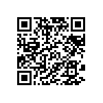 FTSH-123-01-L-DH-A-C QRCode