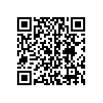 FTSH-123-01-L-DV-A-TR QRCode