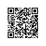 FTSH-123-01-L-DV-TR QRCode