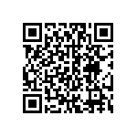 FTSH-123-01-L-DV QRCode