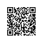 FTSH-123-01-LM-DV-A-P-TR QRCode