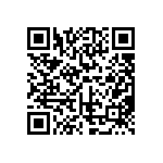 FTSH-123-01-LM-DV-A-TR QRCode