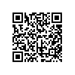 FTSH-123-01-TM-MT-TR QRCode