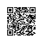 FTSH-123-02-F-D-ES QRCode