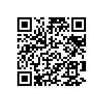 FTSH-123-02-F-D QRCode