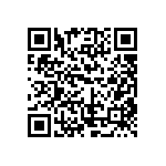 FTSH-123-02-F-DH QRCode