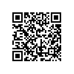 FTSH-123-02-F-DV-P-TR QRCode