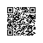 FTSH-123-02-L-DV-ES-A QRCode