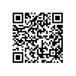 FTSH-123-02-L-DV-ES QRCode