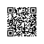 FTSH-123-02-L-DV QRCode