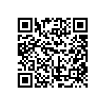 FTSH-123-02-L-MT QRCode