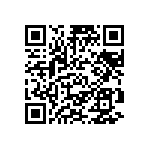 FTSH-123-02-SM-MT QRCode