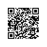 FTSH-123-03-F-DV-A-P-TR QRCode