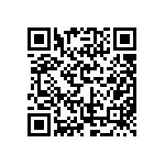 FTSH-123-03-F-DV-A QRCode