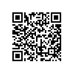 FTSH-123-03-L-D-RA QRCode