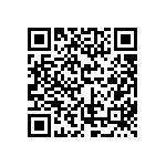 FTSH-123-03-L-DV-P-TR QRCode