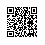 FTSH-123-03-S-D-RA-ES QRCode