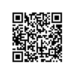 FTSH-123-04-FM-MT-TR QRCode