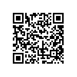 FTSH-123-04-L-DH QRCode