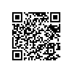 FTSH-123-04-L-DV-A-P-TR QRCode