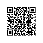 FTSH-123-04-L-DV-A-TR QRCode