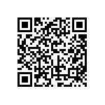 FTSH-123-04-S-MT-TR QRCode