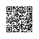 FTSH-123-05-F-DV-P-TR QRCode