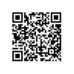 FTSH-124-01-F-D-RA QRCode