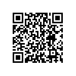 FTSH-124-01-F-D QRCode