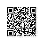 FTSH-124-01-F-DV-TR QRCode