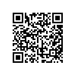 FTSH-124-01-L-D-EJ QRCode