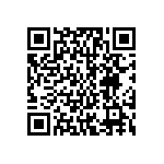 FTSH-124-01-L-D-K QRCode