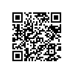 FTSH-124-01-L-DH-TR QRCode