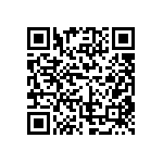 FTSH-124-01-L-DH QRCode