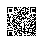 FTSH-124-01-L-DV-EJ QRCode