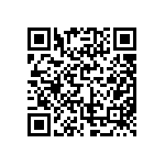 FTSH-124-01-L-DV-K QRCode