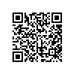 FTSH-124-01-LM-MT-TR QRCode