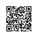 FTSH-124-01-SM-MT QRCode