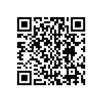 FTSH-124-01-TM-MT-TR QRCode