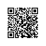 FTSH-124-01-TM-MT QRCode