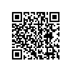 FTSH-124-02-F-D-EP QRCode