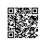 FTSH-124-02-F-D-ES QRCode