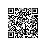 FTSH-124-02-F-DV-ES QRCode