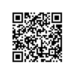 FTSH-124-02-F-DV-TR QRCode