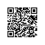 FTSH-124-02-L-D-RA QRCode