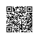 FTSH-124-02-L-DH-A QRCode