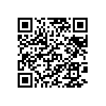 FTSH-124-02-L-DH-TR QRCode