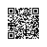 FTSH-124-02-L-DH QRCode