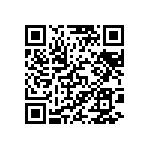 FTSH-124-02-L-DV-ES QRCode